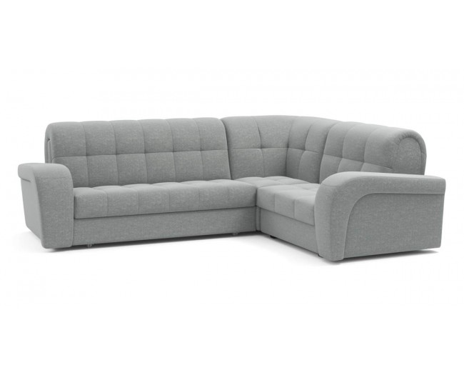 Брюссон NEXT 24 155 К-2 макси фото