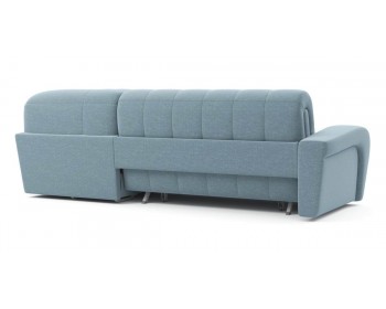 Угловой диван Брюссон NEXT 24 155 К-2 мини