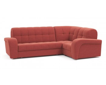 Угловой диван Брюссон NEXT 24 155 К-2 мини