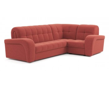 Угловой диван Брюссон NEXT 24 155 К-2 мини