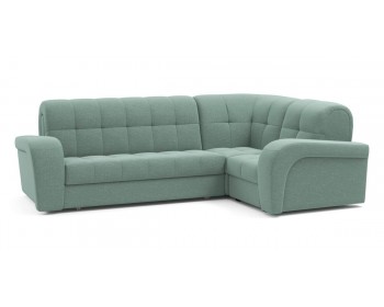 Диван Брюссон 24 155 К-2 мини