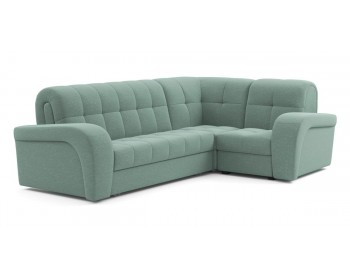 Диван Брюссон 24 155 К-2 мини