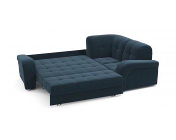 Диван Брюссон 24 155 К-2 мини