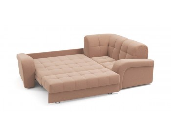 Диван Брюссон 24 155 К-2 мини