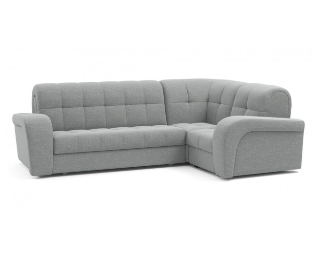 Брюссон  24 155 К-2 мини фото