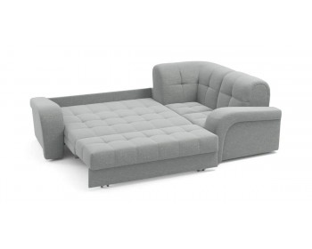 Диван Брюссон 24 155 К-2 мини