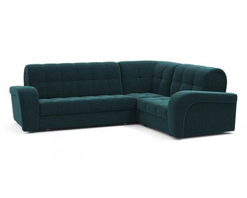 Диван Брюссон 24 155 К-2 макси