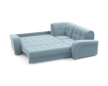 Диван Брюссон 24 155 К-2 макси