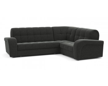 Угловой диван Брюссон NEXT 24 155 К-2 макси