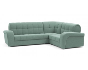 Диван Брюссон 24 155 К-2 макси