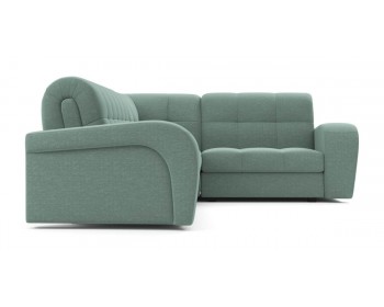 Диван Брюссон 24 155 К-2 макси