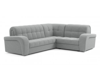 Диван Брюссон 24 155 К-2 макси