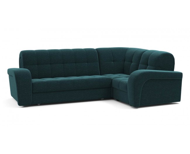 Брюссон  24 155 К-2 мини фото