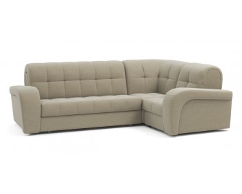 Диван Брюссон 24 155 К-2 мини