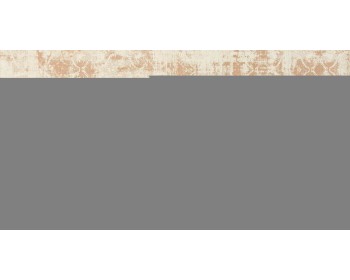 Ковры MEMORY Beige