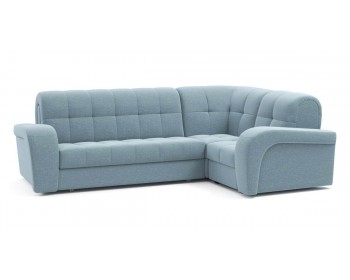 Диван Брюссон 24 155 К-2 мини