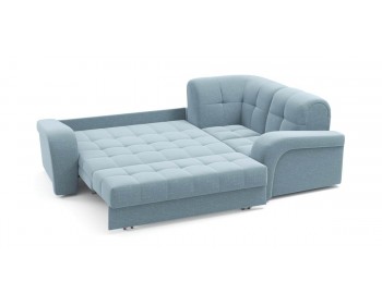 Диван Брюссон 24 155 К-2 мини