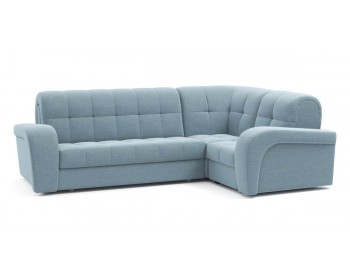 Диван Брюссон NEXT 24 155 К-2 мини