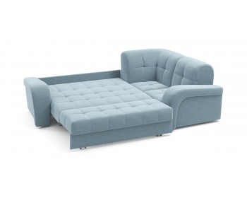 Диван Брюссон NEXT 24 155 К-2 мини