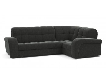 Диван Брюссон 24 155 К-2 мини