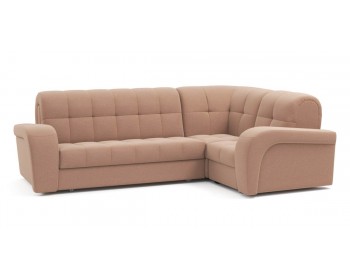 Диван Брюссон 24 155 К-2 мини