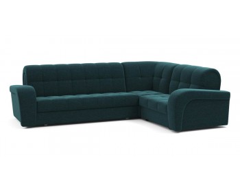 Диван Брюссон 24 180 К-2 макси