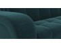 Брюссон NEXT 22 180 К-2 макси от производителя