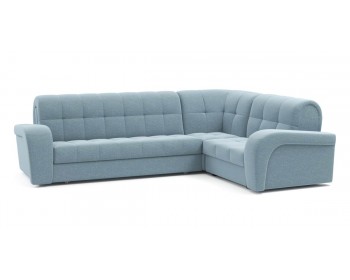 Диван Брюссон 24 180 К-2 макси