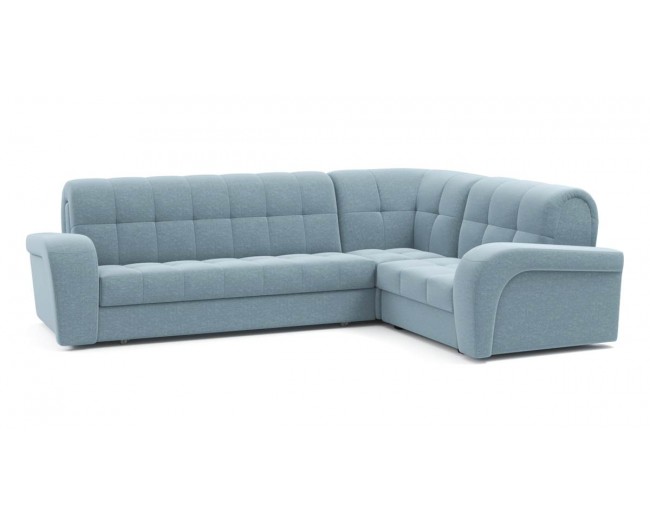 Брюссон  24 180 К-2 макси фото