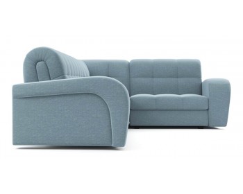 Диван Брюссон 24 180 К-2 макси