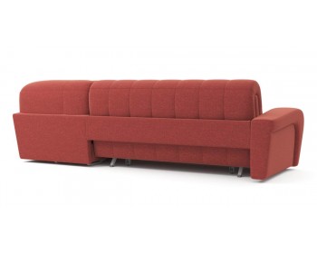 Диван Брюссон 24 180 К-2 макси