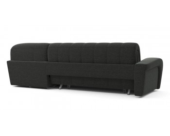 Диван Брюссон 24 180 К-2 макси