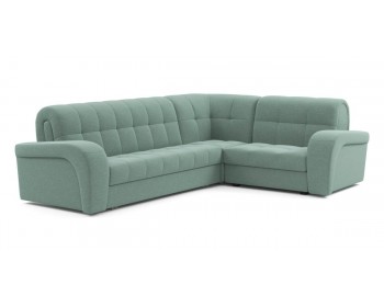 Диван Брюссон 24 180 К-2 макси