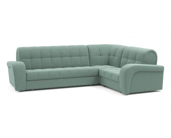 Брюссон NEXT 24 180 К-2 макси фото