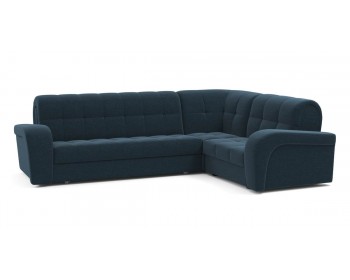 Диван Брюссон 24 180 К-2 макси