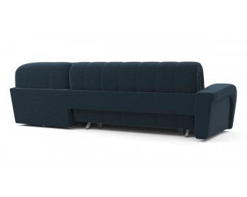 Диван Брюссон 24 180 К-2 макси