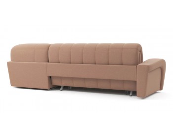 Диван Брюссон 24 180 К-2 макси