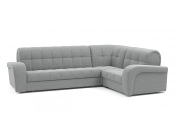 Диван Брюссон 24 180 К-2 макси