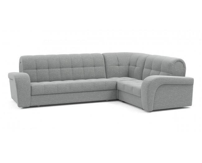 Брюссон NEXT 24 180 К-2 макси фото