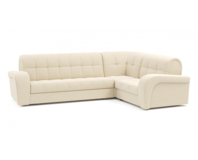 Брюссон NEXT 22 180 К-2 макси фото