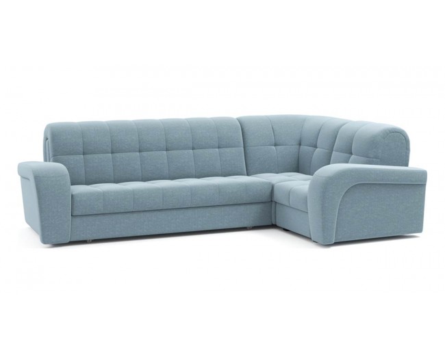 Брюссон  24 180 К-2 мини фото