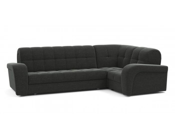 Диван Брюссон 24 180 К-2 мини