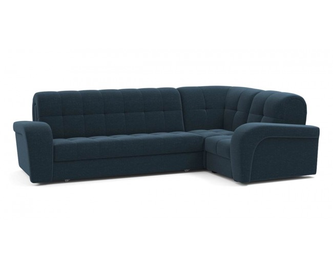 Брюссон  24 180 К-2 мини фото