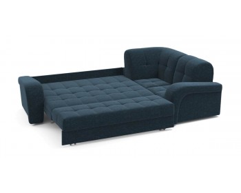 Диван Брюссон 24 180 К-2 мини