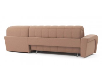 Диван Брюссон 24 180 К-2 мини