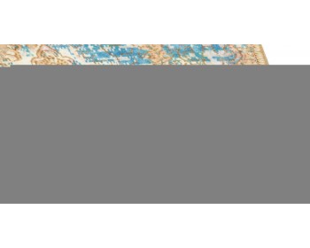 Ковры MEMORY Denim