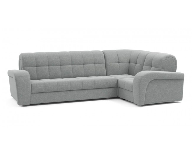 Брюссон  24 180 К-2 мини фото