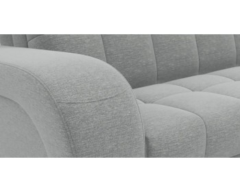 Диван Брюссон 24 180 К-2 мини