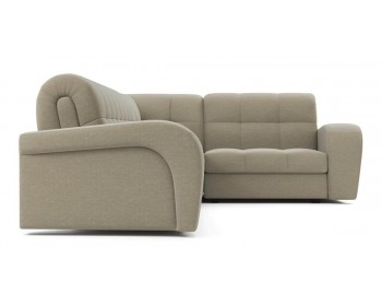 Диван Брюссон 24 180 К-2 макси