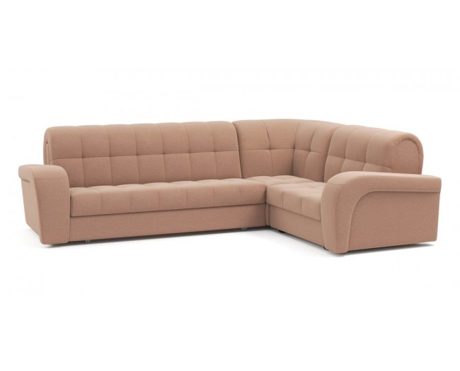 Брюссон  24 180 К-2 макси фото